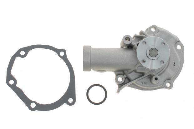 Насос воды KAVO PARTS Mitsubishi Lancer 2.0 03-07 MW-1455 (25588462)