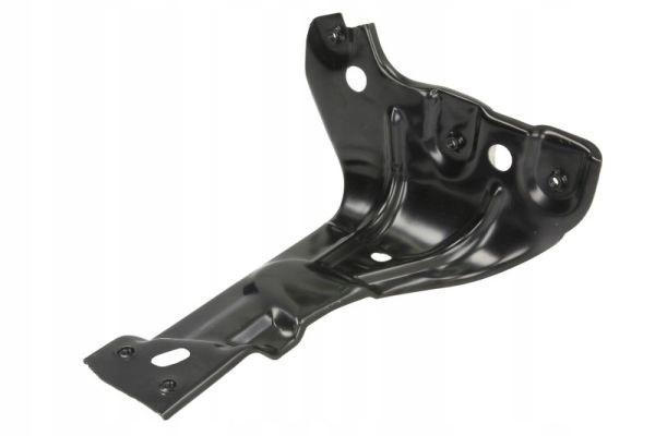 Крепление переднего крыла Volkswagen Passat CC 2008-2012 правое (187420332)