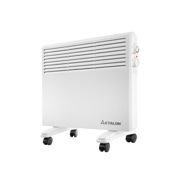 Конвектор ETALON E1000UE