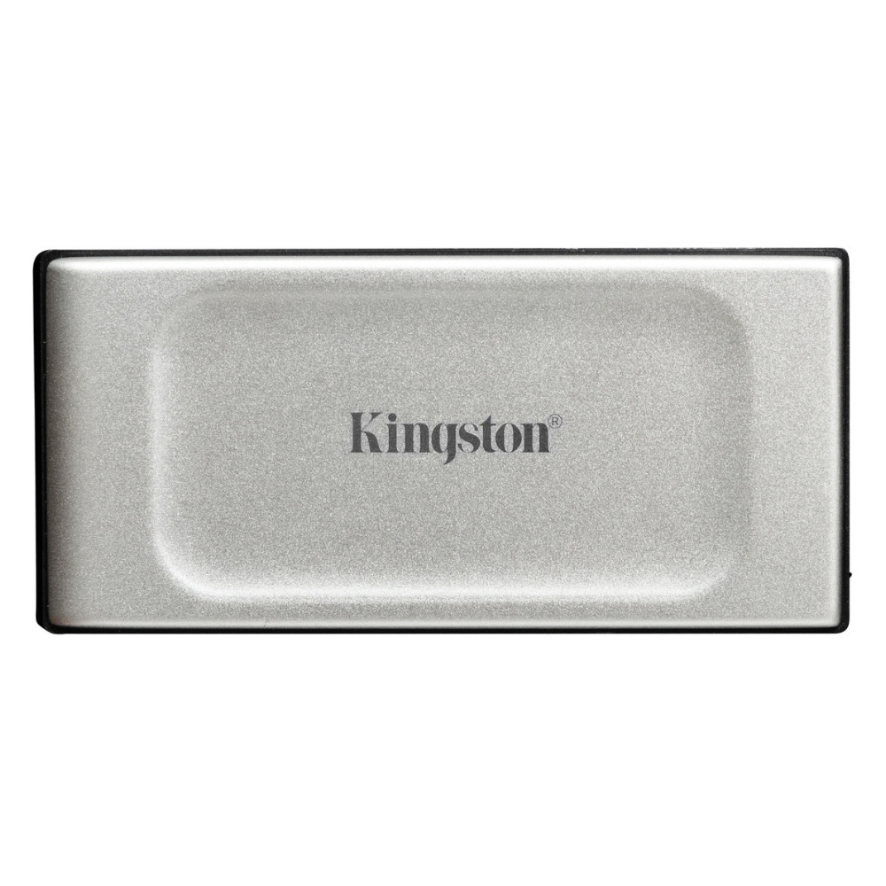 Твердотільний накопичувач Kingston SXS2000/1000G 1 Тб (11878870) - фото 3