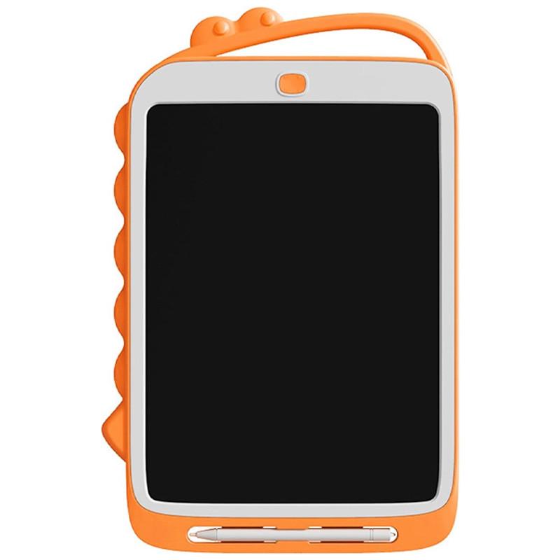 Планшет для рисования Сolorful 8,5'' Orange (00000068471_4)