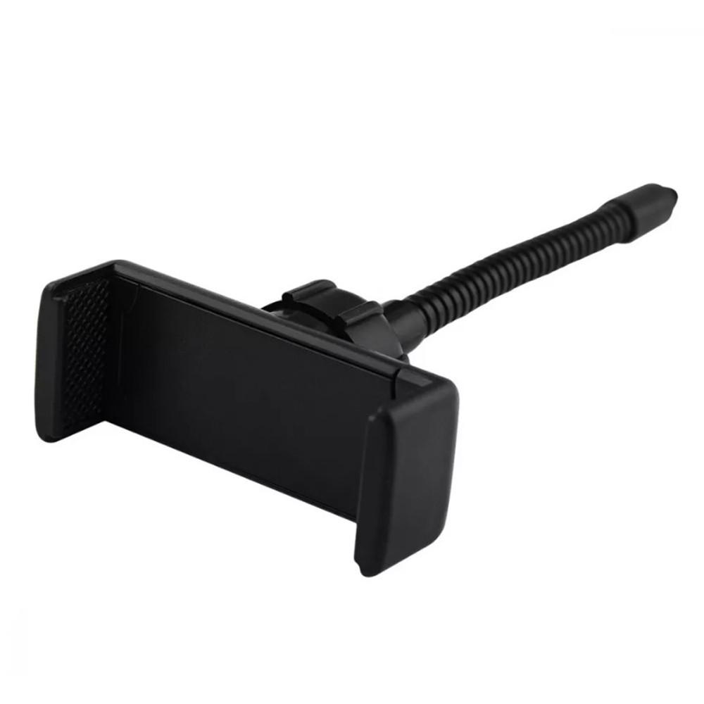 Кільцева лампа LED M20 8" 20 см (1814414959) - фото 3 Кільцева лампа LED M20 8" 20 см (1814414959) - фото 3