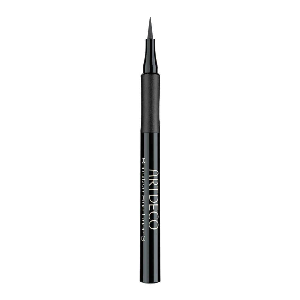 Подводка для глаз Artdeco Sensetive Fine Liner 1 мл №03 Vintage Grey (380020)
