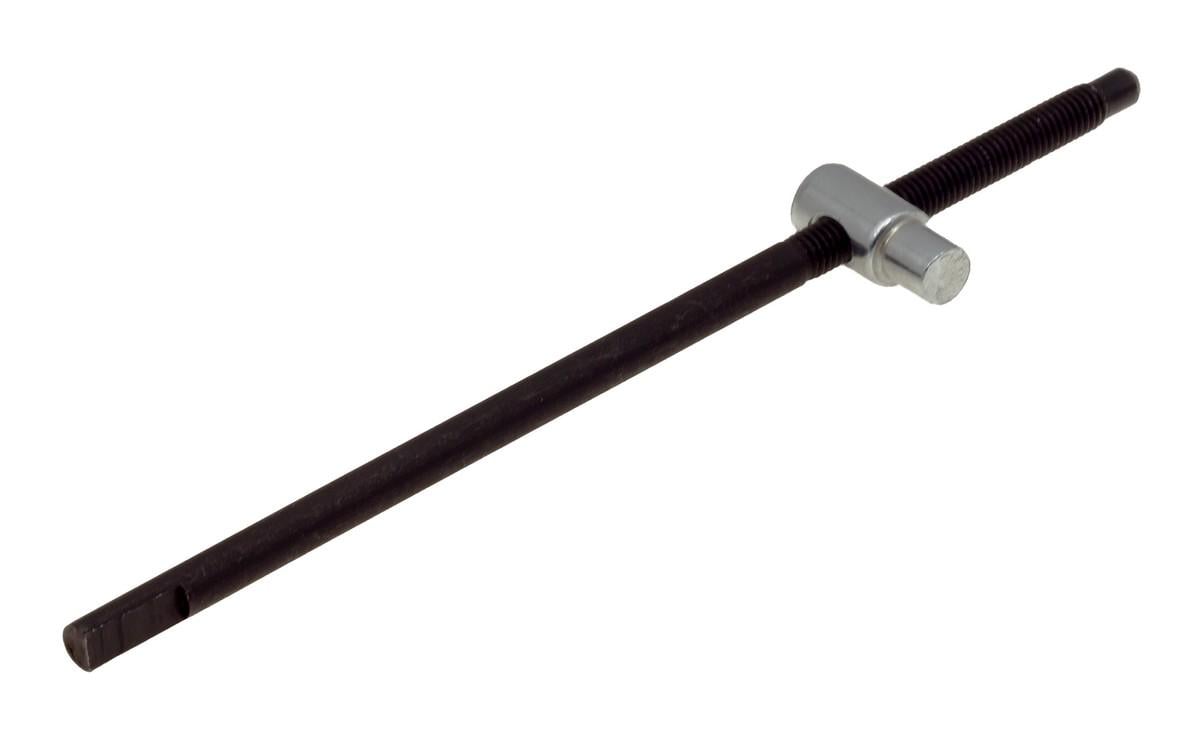 Натяжитель цепи электропилы Dnipro-M DSE-15S (saw1804)