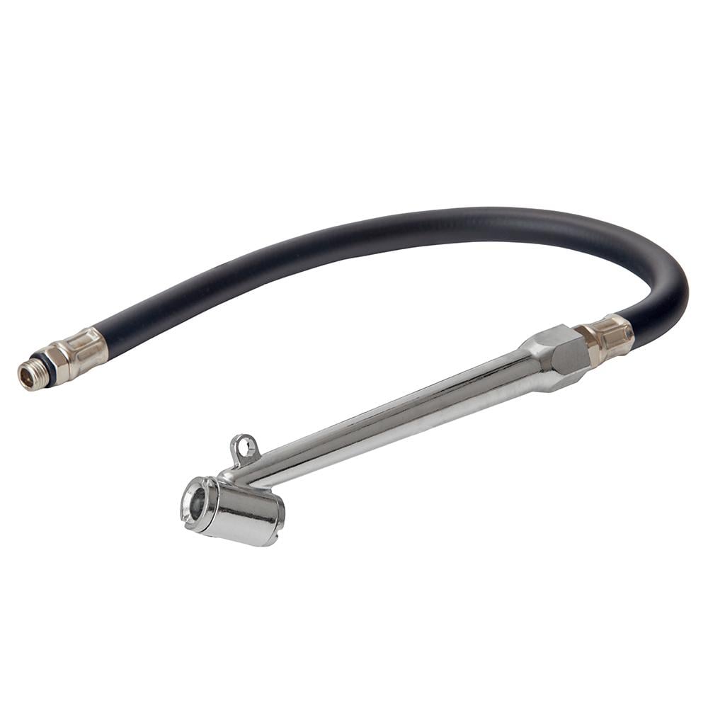 Шланг для пiстолетa підкачування коліс Alloid ПК-004 (64425)