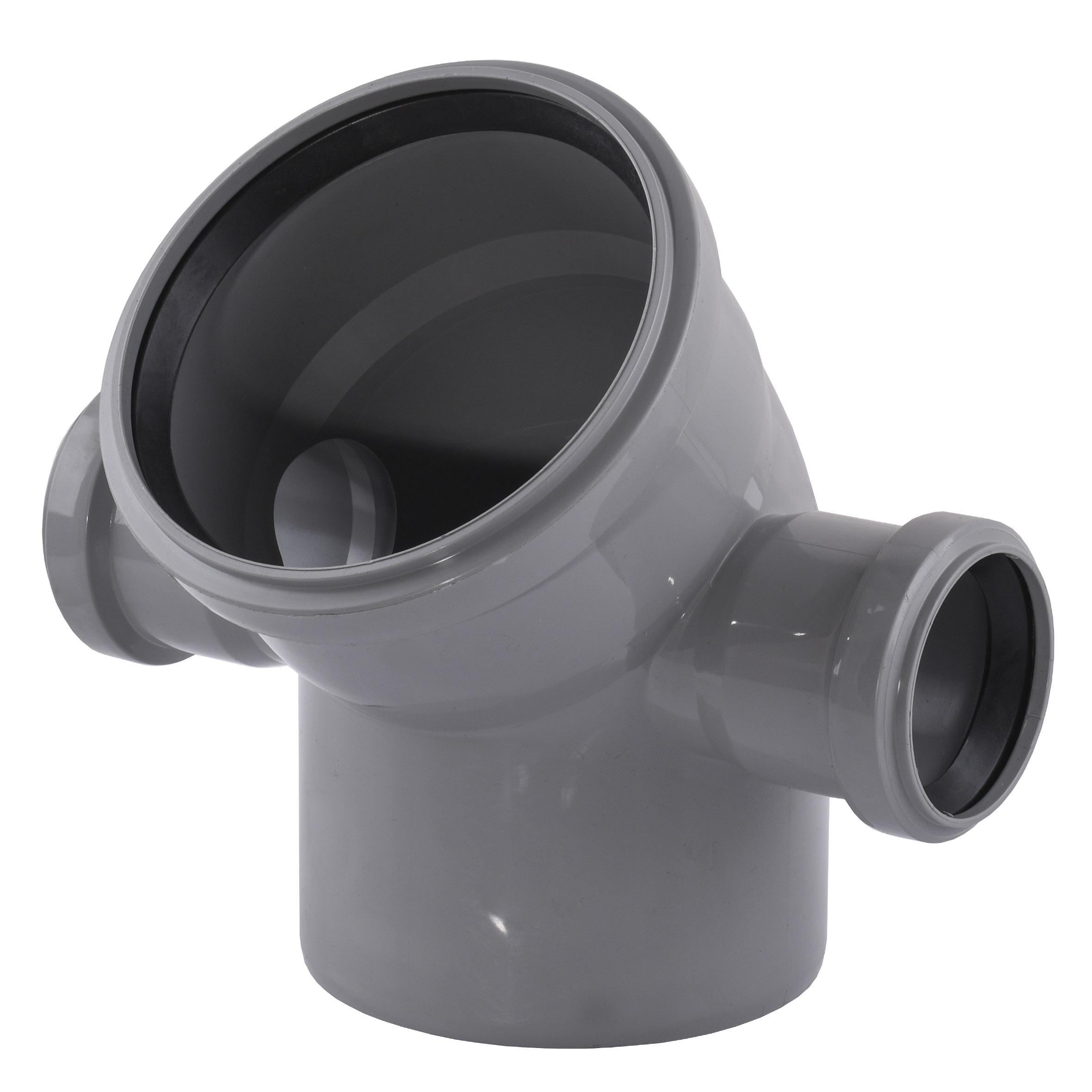 Колено Vsplast 2 пл 110x110х45+ 2х50х90° левое правое (000024809) Колено Vsplast 2 пл 110x110х45+ 2х50х90° левое правое (000024809)