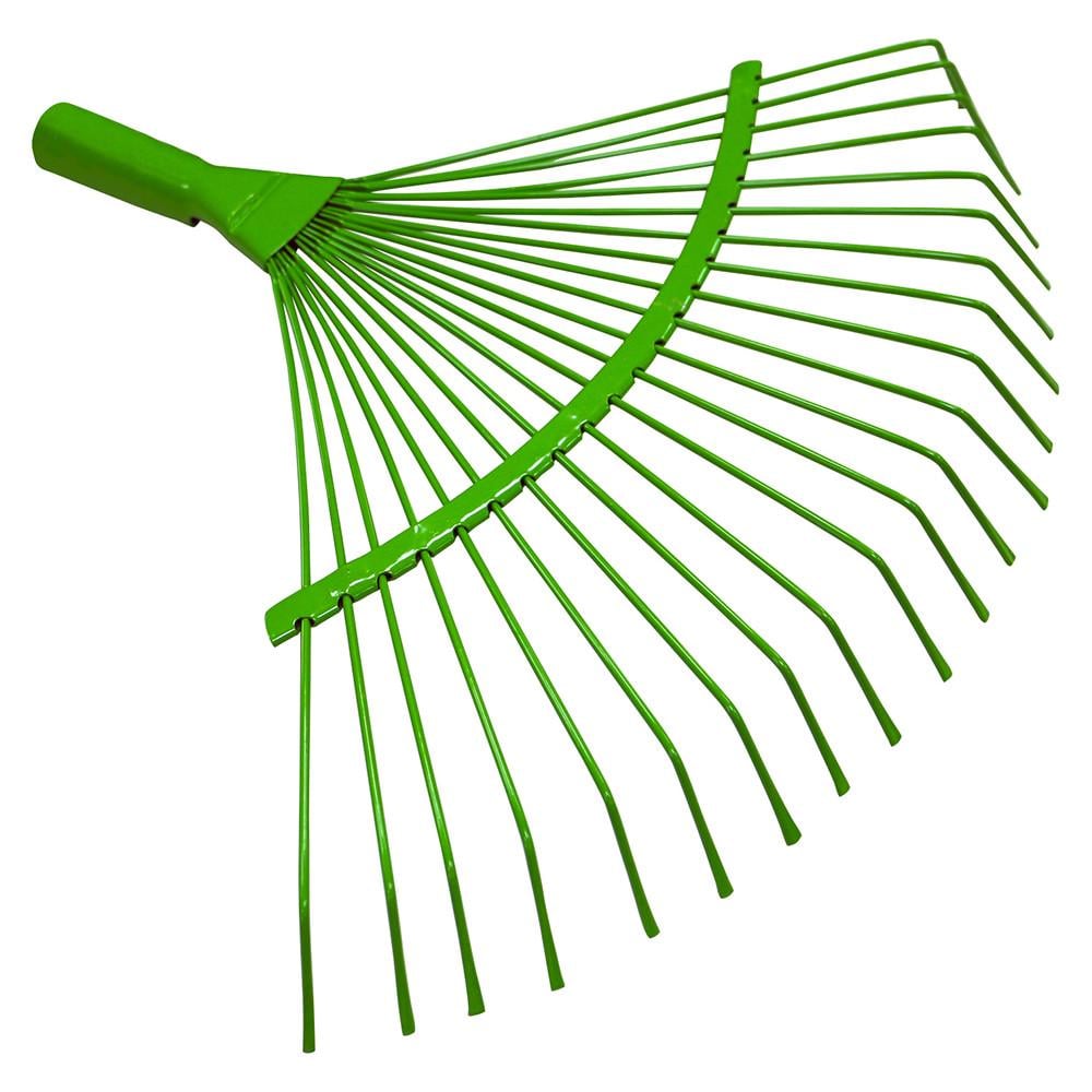 Грабли веерные проволочные (770-785) Грабли веерные проволочные (770-785)