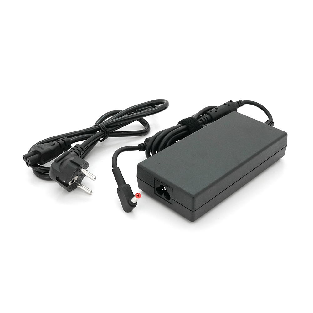 Адаптер для ноутбука Merlion ACER 19V 9,2A 175 Вт (34893)