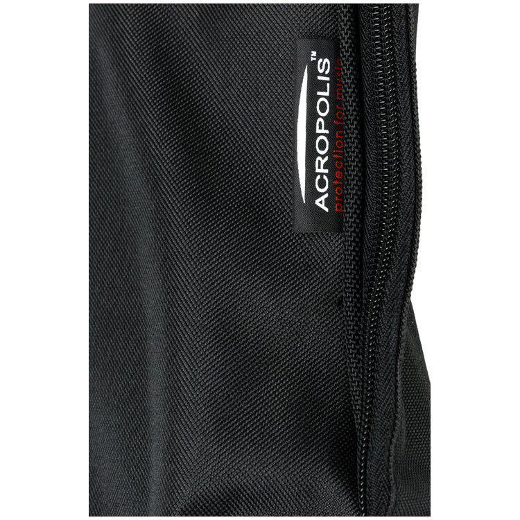 Чохол для чернігівської бандури Acropolis АБЧ-1НВ (124801) - фото 5