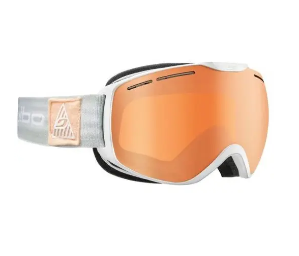 Маска Julbo Ison XCL Cat 2 (1052-J75012119)