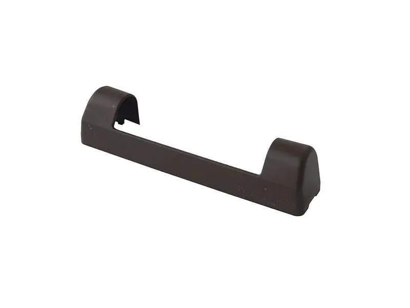 Ковпачок декоративний MACO 42189 верхньої петлі рами B (32621764)