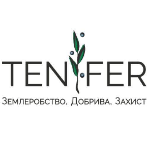 Tenfer