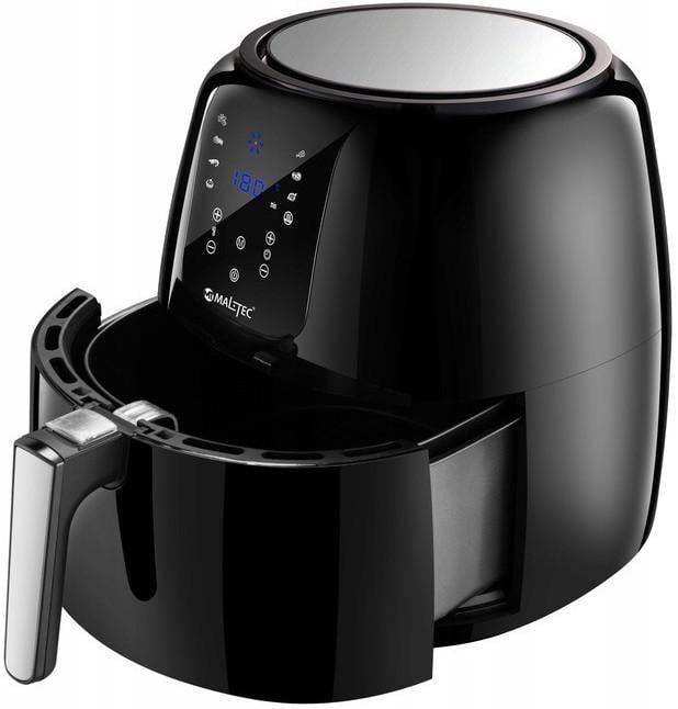 Мультипечь MalTec 8 л 1800 W (10985512)