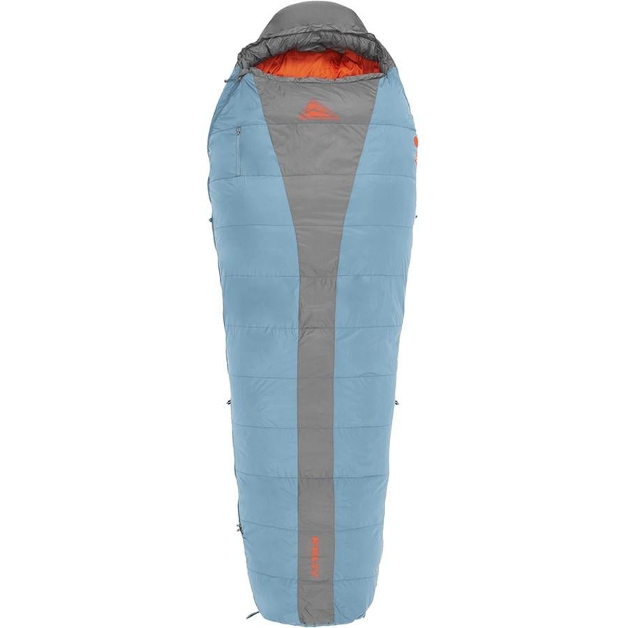 Спальник Kelty Cosmic 20 Regular (1012-35413719-RR)