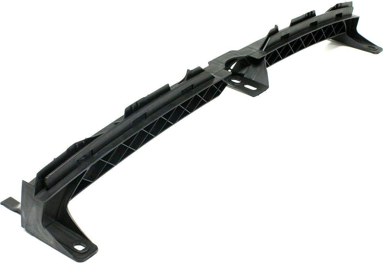 Крепление решетки радиатора AVTM Volkswagen Jetta 2014-2018 (5C6805706J VW1041100 VW1041100)