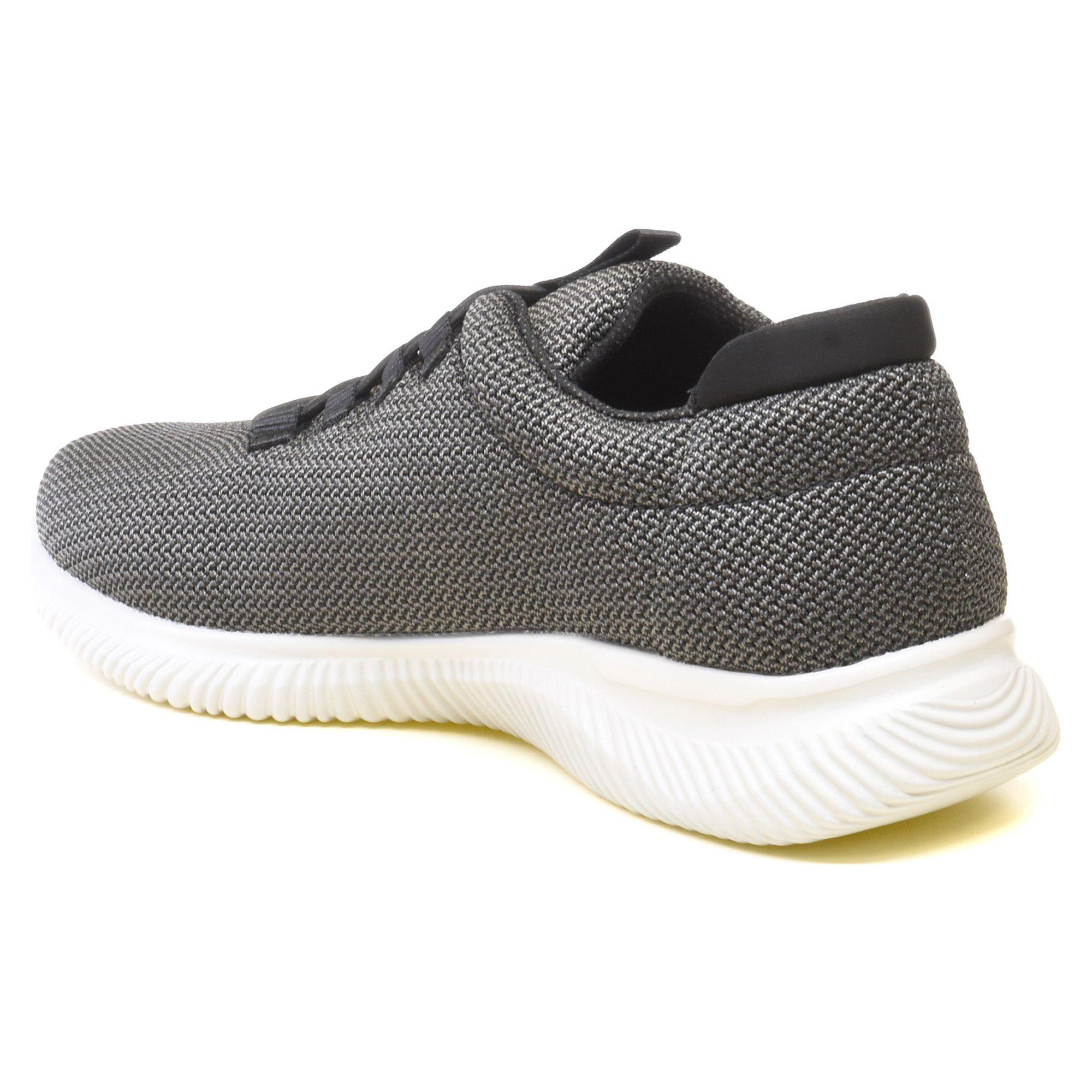 Кроссовки мужские Rieker р. 44 Серый (34981-44) - фото 11 Кроссовки мужские Rieker р. 44 Серый (34981-44) - фото 11