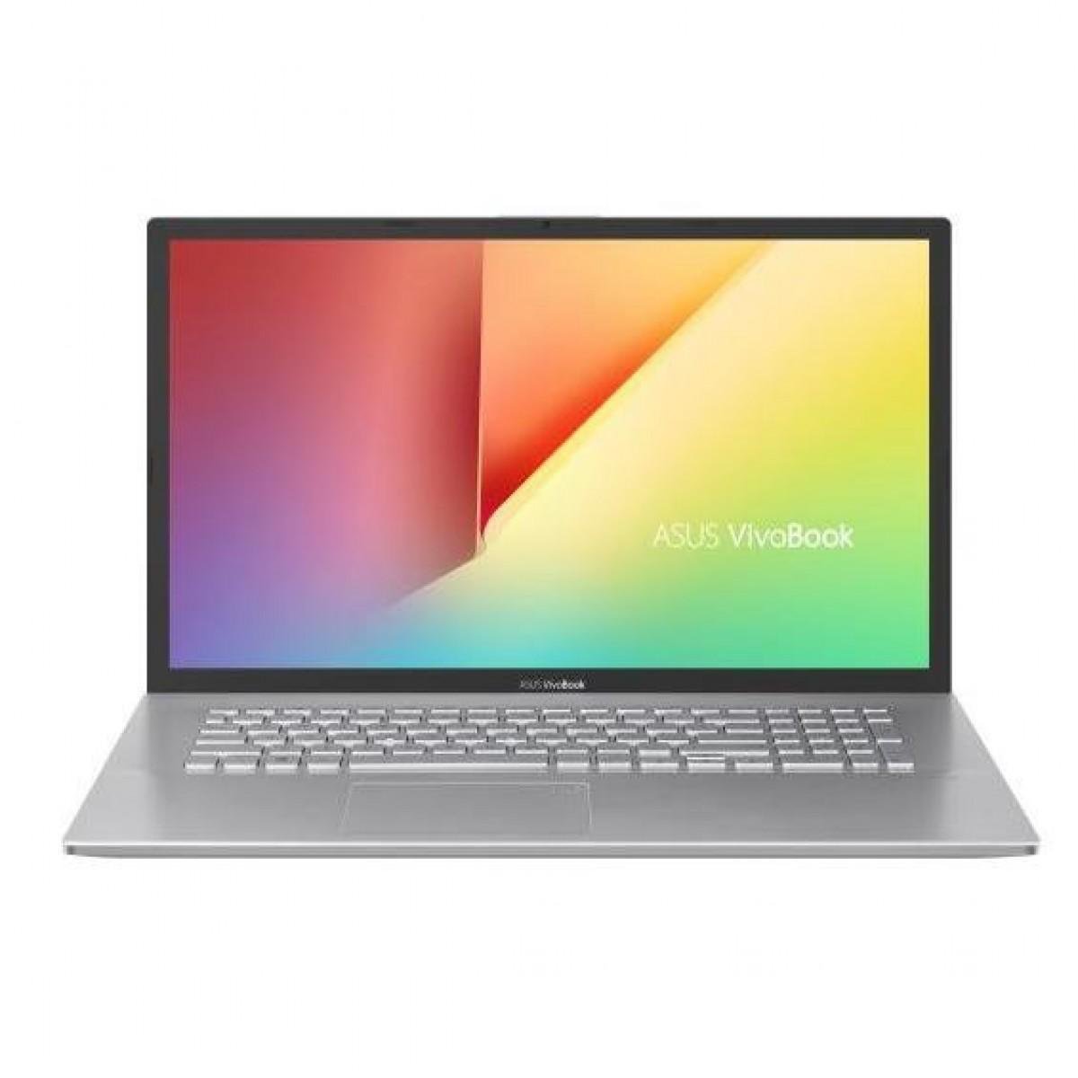 Ноутбук Asus VivoBook X712EA-AU682 (44648)