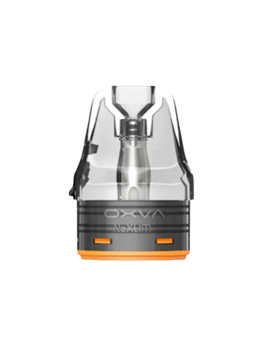 Картридж для электронных сигарет OXVA NeXLIM 2 мл 0,8 Ohm (00003235/1)
