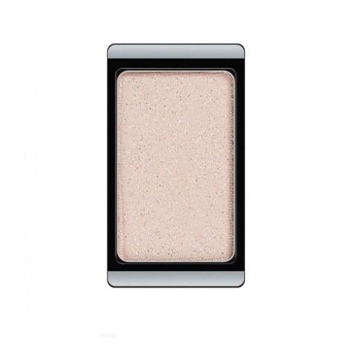Тени для век Artdeco Eyeshadow Glamour 383 golden bisque 0,8 г (2815826445)