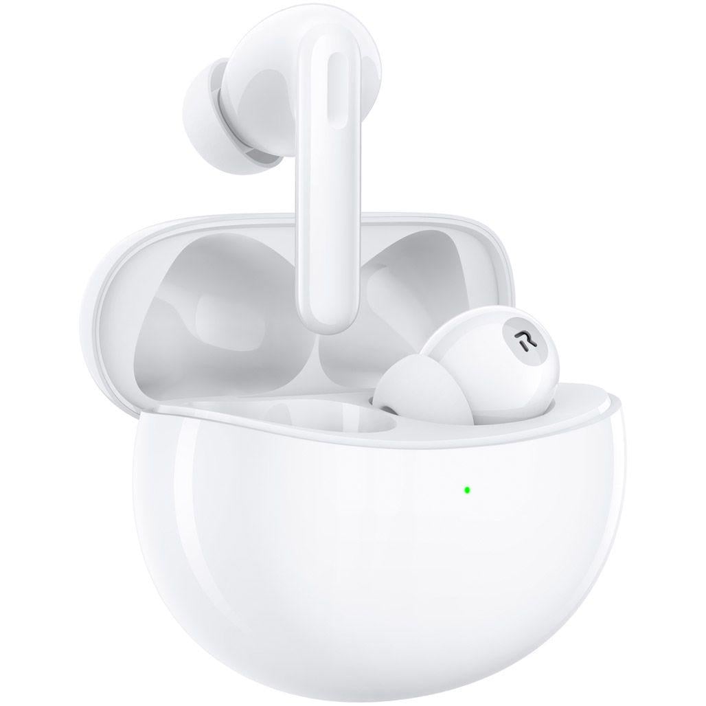 Наушники беспроводные OPPO Enco Air2 Pro ETE21 White