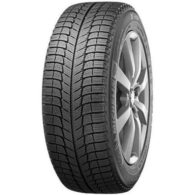 Шина зимня Michelin Latitude X-Ice Xi3 205/55 R16 94H XL (1000514005)