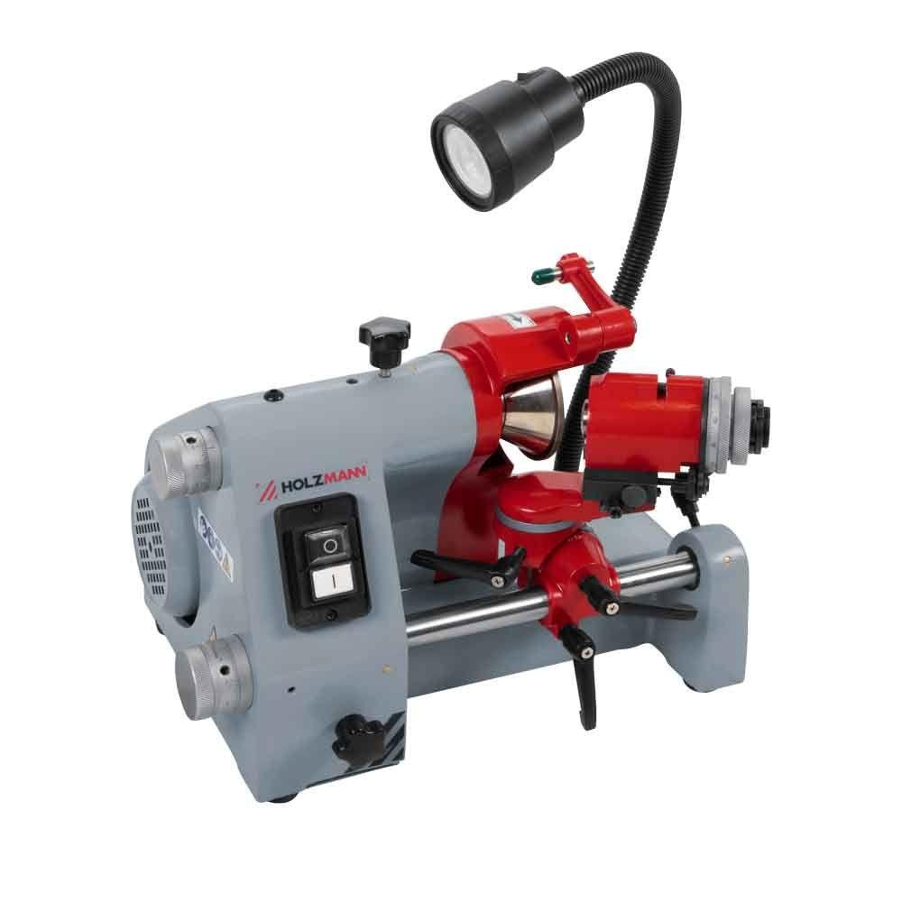 Станок для заточки инструмента Holzmann UWS 3 (2661253318)