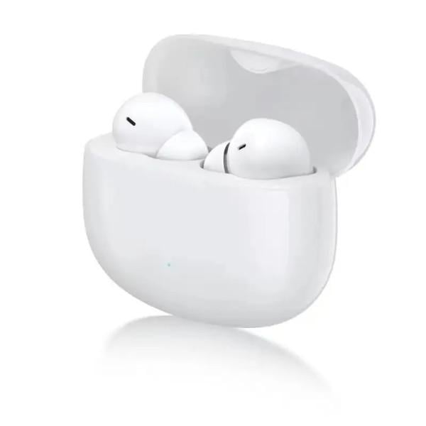 Навушники TWS Honor Earbuds X3i White - фото 3