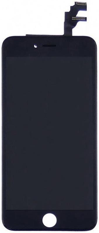 Дисплей и cенсор для Apple iPhone 6 Plus с Tianma Black Дисплей и cенсор для Apple iPhone 6 Plus с Tianma Black