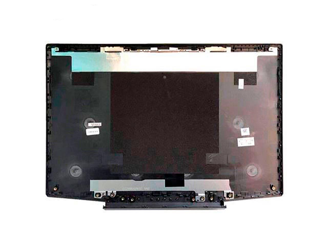 Крышка матрицы для ноутбука HP Pavilion Gaming 15-CX (L21806-001)