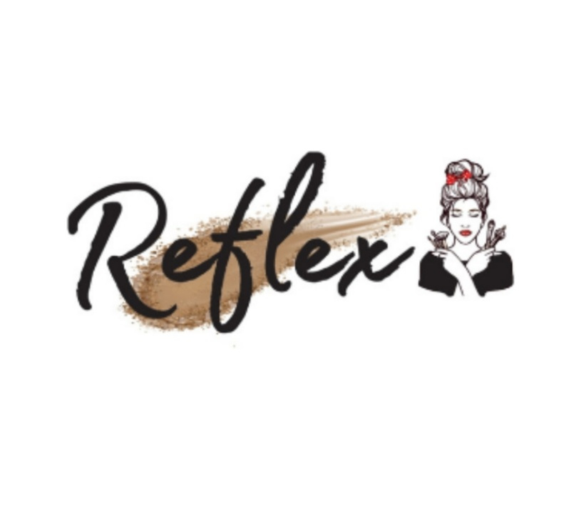 Reflex