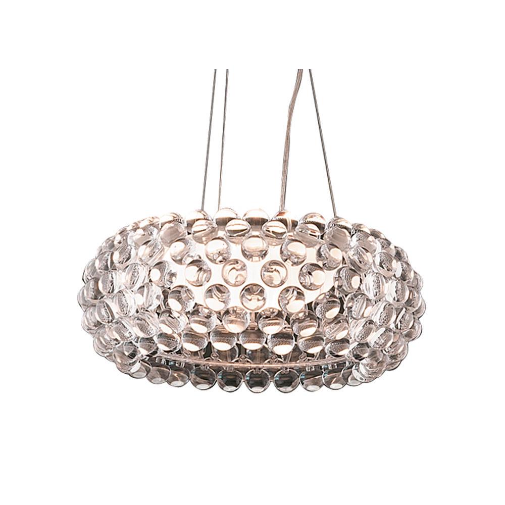 Люстра Azzardo ACRYLIO V 026-400 (AZ0057)