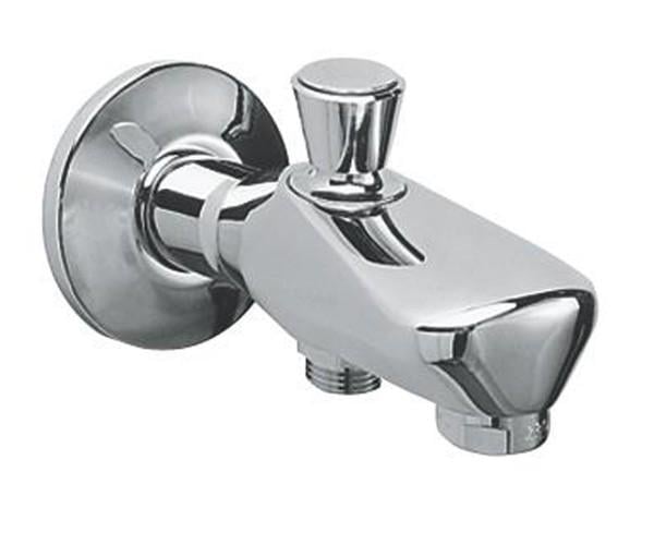 Вилив для ванни Grohe 13435000 (59557) - фото 1