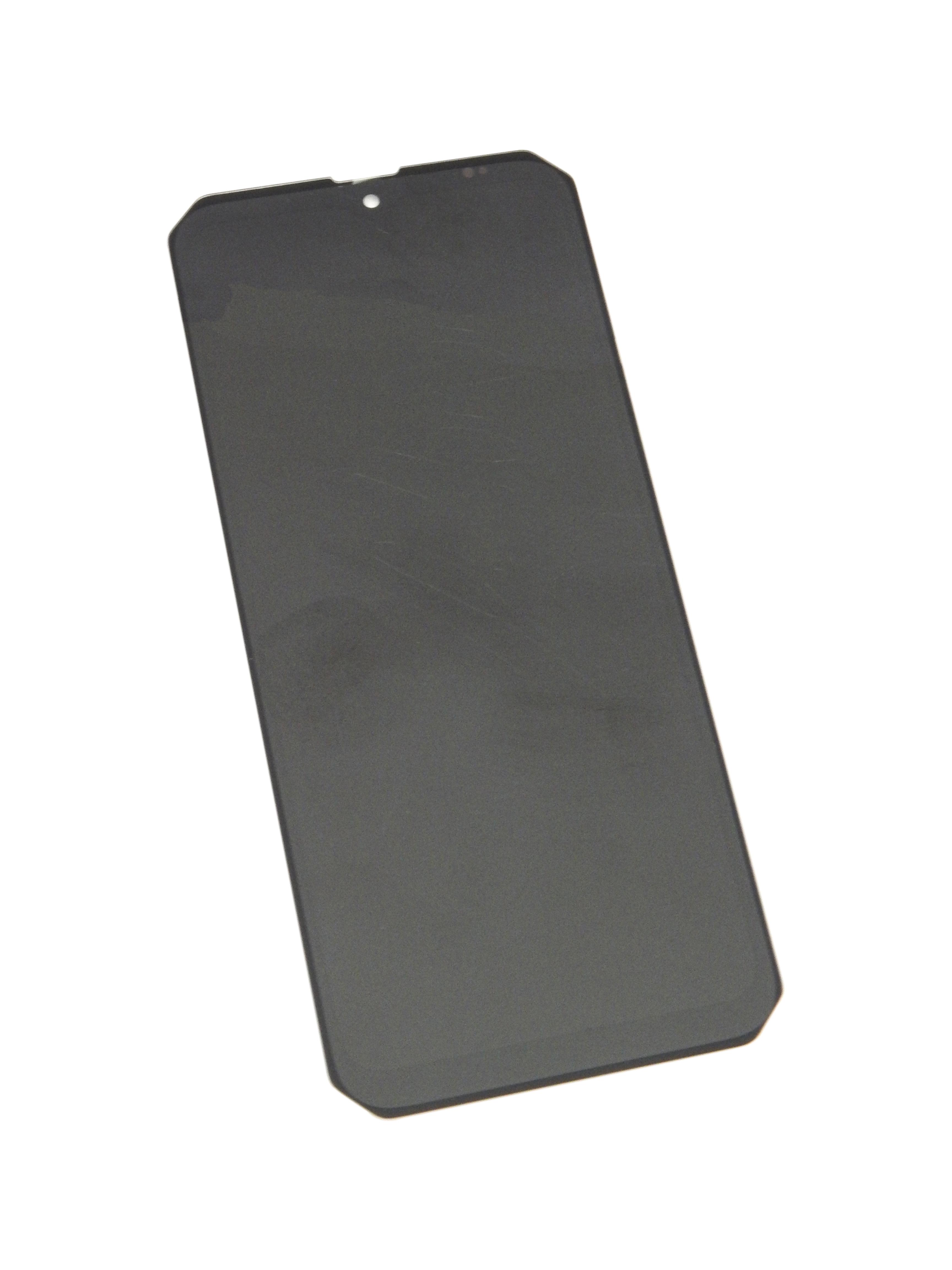 Модуль для Blackview BV9200/15-32-302-11283-40 дисплей/сенсор