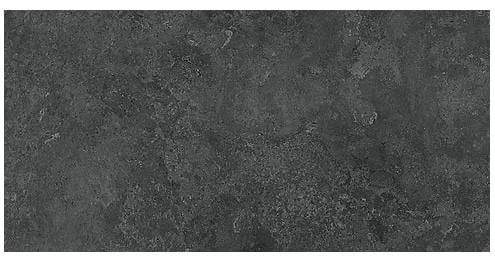 Керамогранит Cersanit GPTU 1202 119,8х59,8 см Graphite