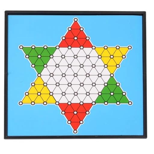 Дитячий ігровий набір Ramiz ZGR.S4406 12в1 (441080) - фото 6