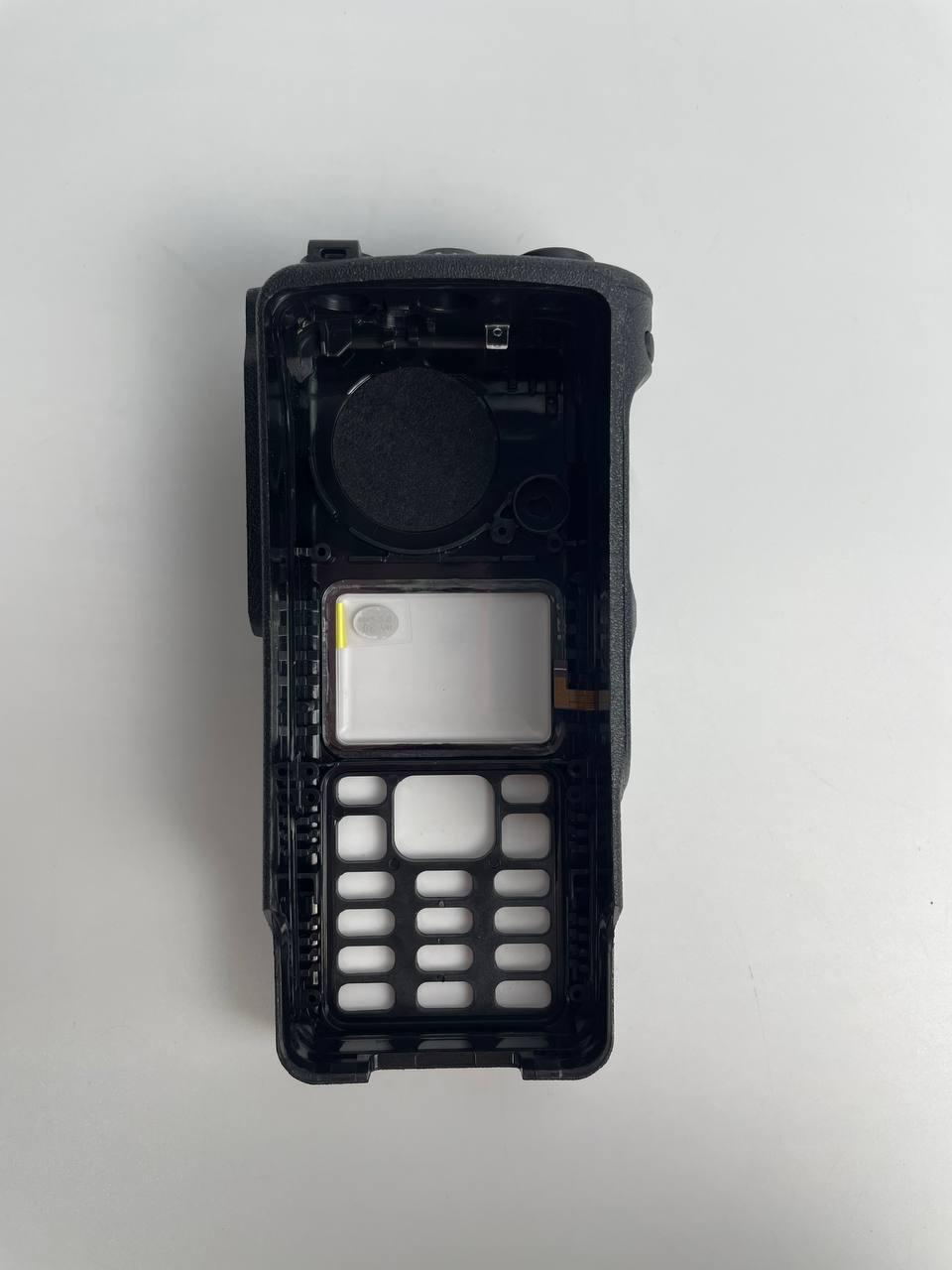 Корпус для радіостанції Motorola DP4800 (42024)