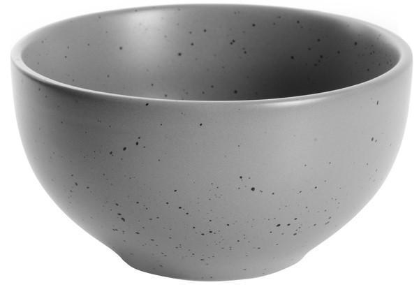 Салатник Limited Edition Sandy Grey 14 см (ZH-7016-5)