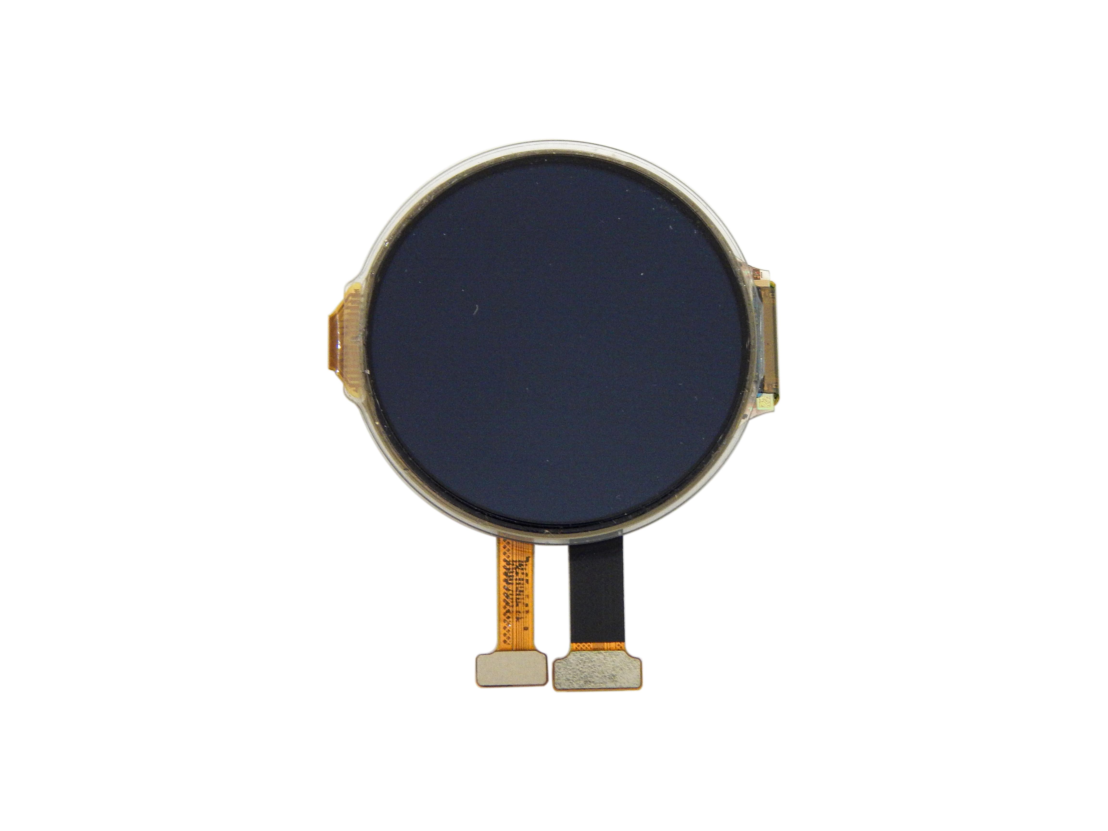 Модуль для Huawei Watch 2 2017/Smart Watch 2/CO-LTD/H012-2669 V3