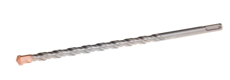 Сверло для бетона Granite SDS-Plus S4 12х260 мм (0-12-260)