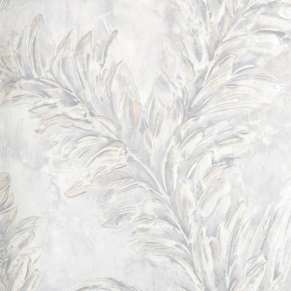 Шпалери Grandeco Anita A79605 вінілові флізелін 1,06×10,05 м (34468307)