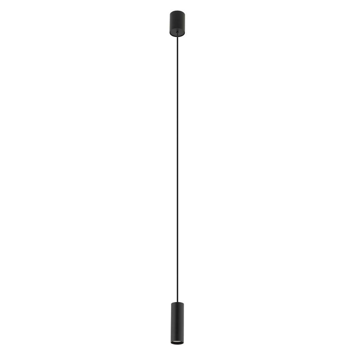 Люстра Nowodvorski 10765 Fourty S