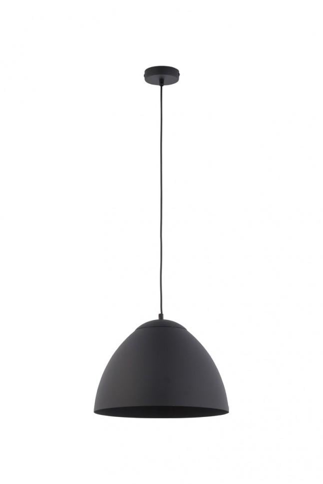 Люстра TK-Lighting Faro BK (3194)