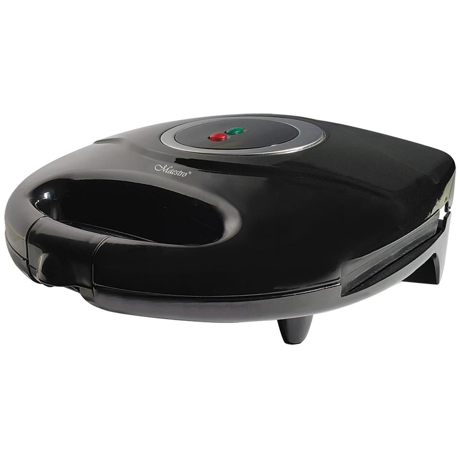 Сэндвичница Maestro MR712 MR-712 Сэндвичница Maestro MR712 MR-712