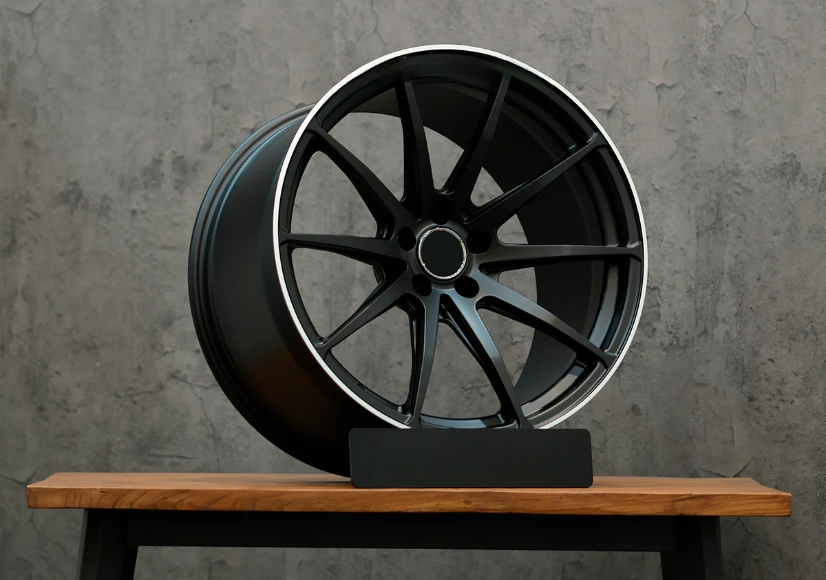 Диски колесные кованые OEM R19 R20 Kabeast Forged для Mercedes SL R230 2001-2011 гг. алюминий 4 шт. Диски колесные кованые OEM R19 R20 Kabeast Forged для Mercedes SL R230 2001-2011 гг. алюминий 4 шт.