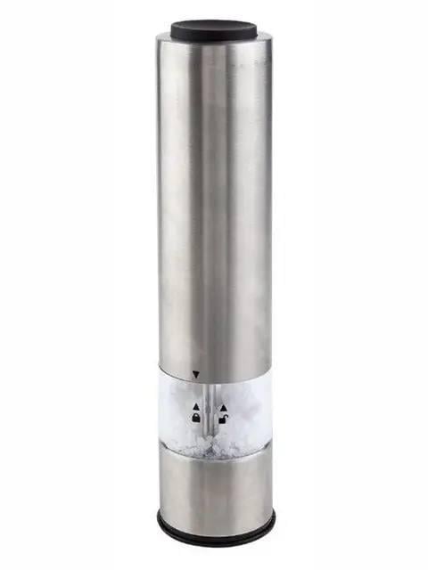 Млин для солі/перцю Silver Crest електричний (200979)