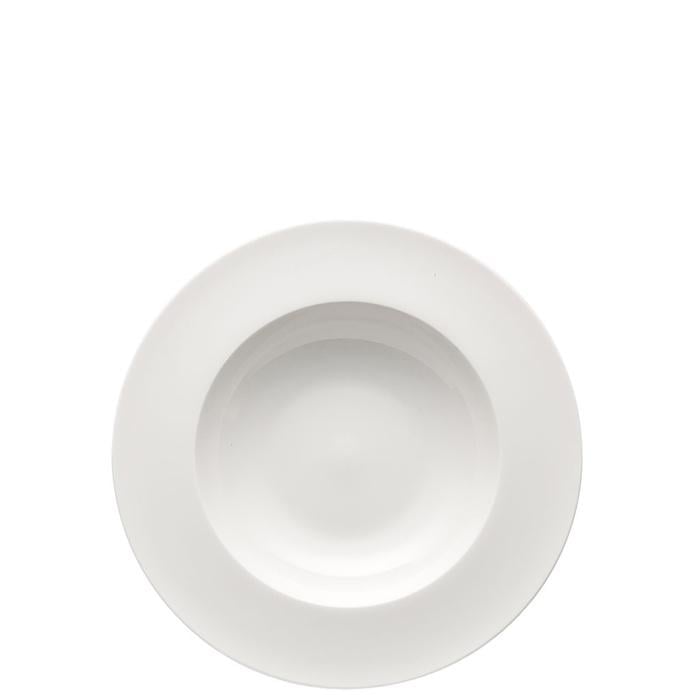 Тарілка для супу Rosenthal Brillance 23 см (2436053)