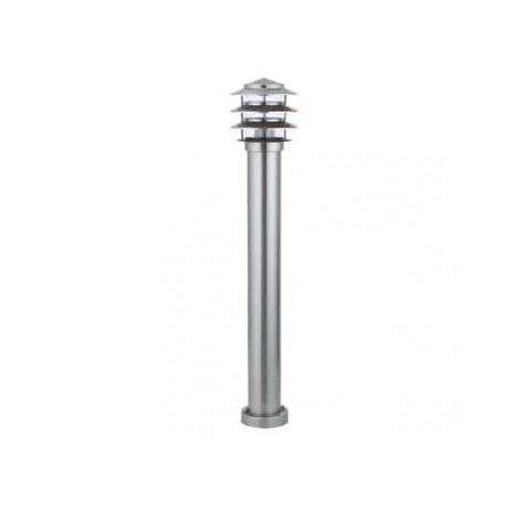 Садовый светильник KAYIN-4 Е27 столбик (24573303)