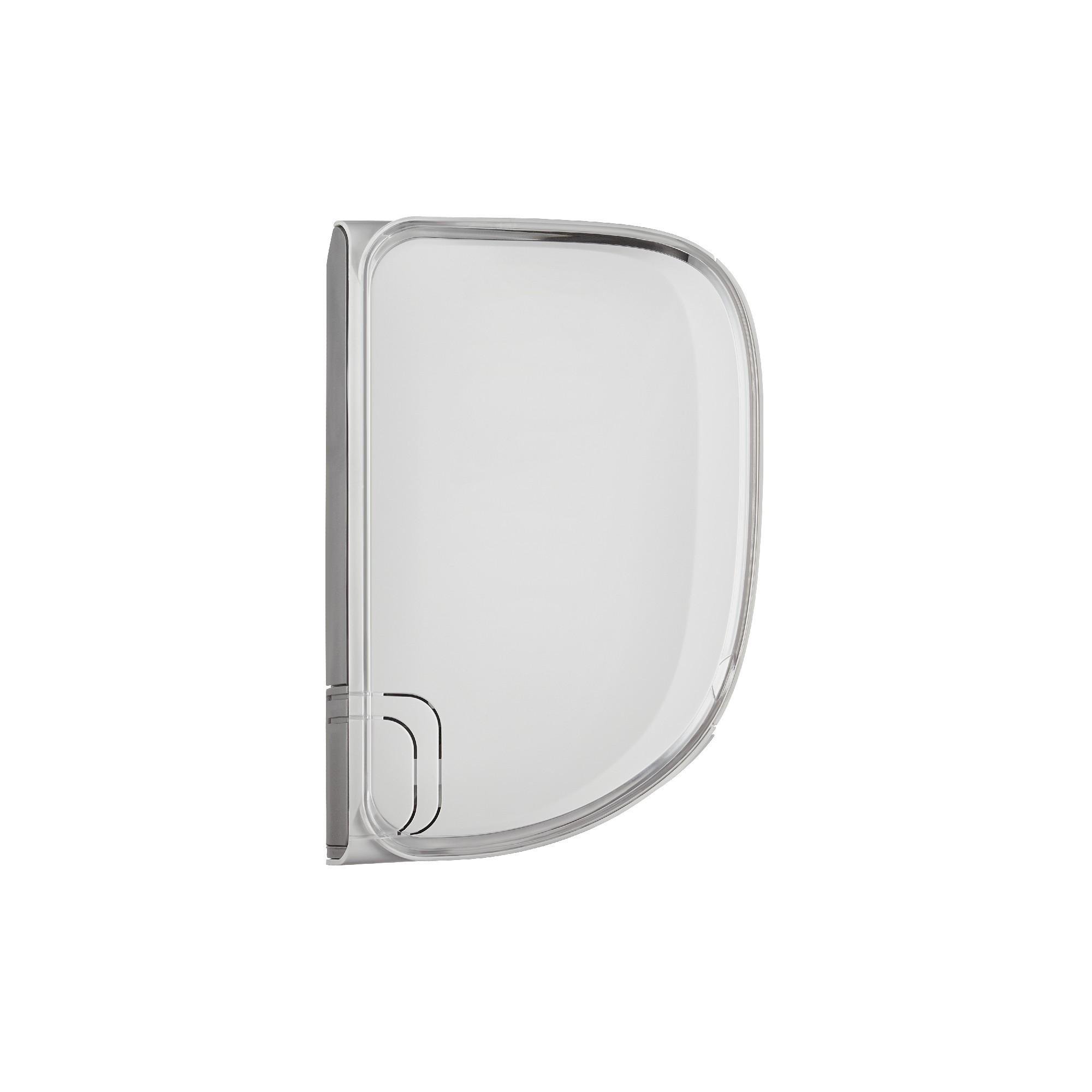 Кондиционер ELECTROLUX Atrium INVERTER EACS/I-24HAT/N3_22Y WI-FI Ready (EACS/I-24HAT/N3_22Y) - фото 4 Кондиционер ELECTROLUX Atrium INVERTER EACS/I-24HAT/N3_22Y WI-FI Ready (EACS/I-24HAT/N3_22Y) - фото 4