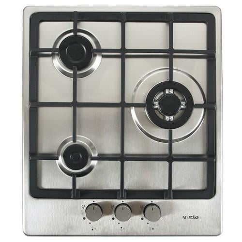 Варильна поверхня Ventolux HSF430-P3 CEST X (3269)