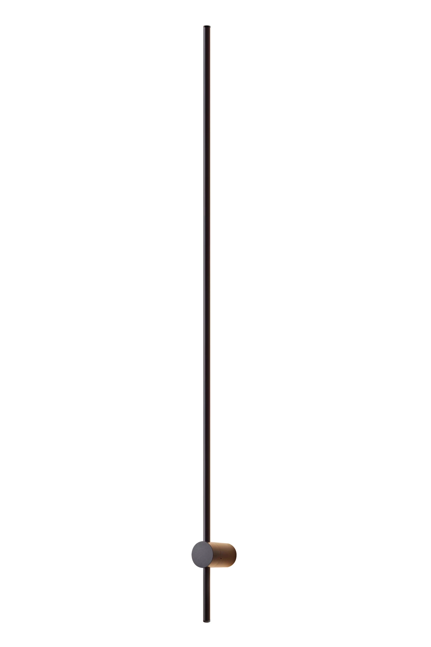 Декоративная подсветка Laguna Lighting 27461-12 1 x LED module max. 12 Вт (29657543) Декоративная подсветка Laguna Lighting 27461-12 1 x LED module max. 12 Вт (29657543)